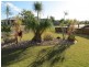 21 Lancaster Circuit, Urraween QLD 4655