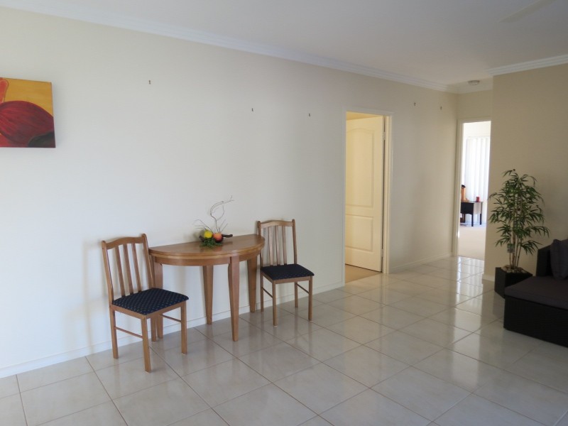 21 Lancaster Circuit, Urraween QLD 4655