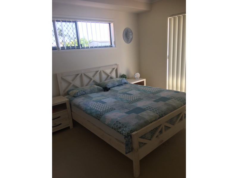 21 Lancaster Circuit, Urraween QLD 4655