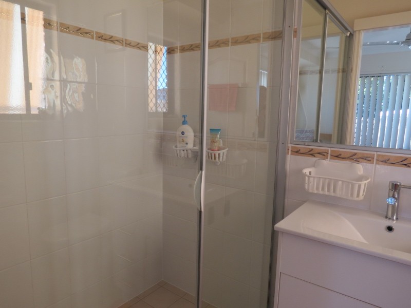 21 Lancaster Circuit, Urraween QLD 4655