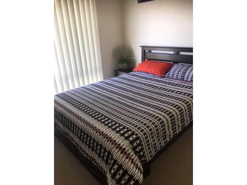 21 Lancaster Circuit, Urraween QLD 4655