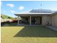 21 Lancaster Circuit, Urraween QLD 4655
