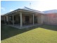 21 Lancaster Circuit, Urraween QLD 4655