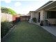 21 Lancaster Circuit, Urraween QLD 4655
