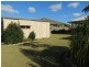 21 Lancaster Circuit, Urraween QLD 4655