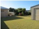 21 Lancaster Circuit, Urraween QLD 4655