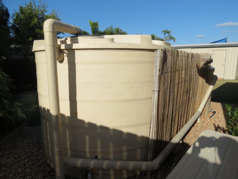 21 Lancaster Circuit, Urraween QLD 4655