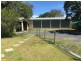 101 Torquay Road, Scarness QLD 4655