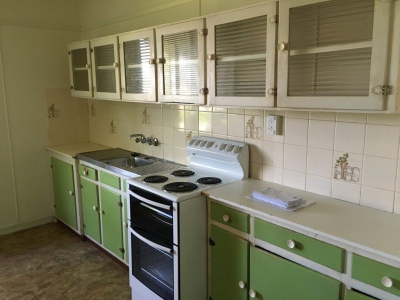 101 Torquay Road, Scarness QLD 4655