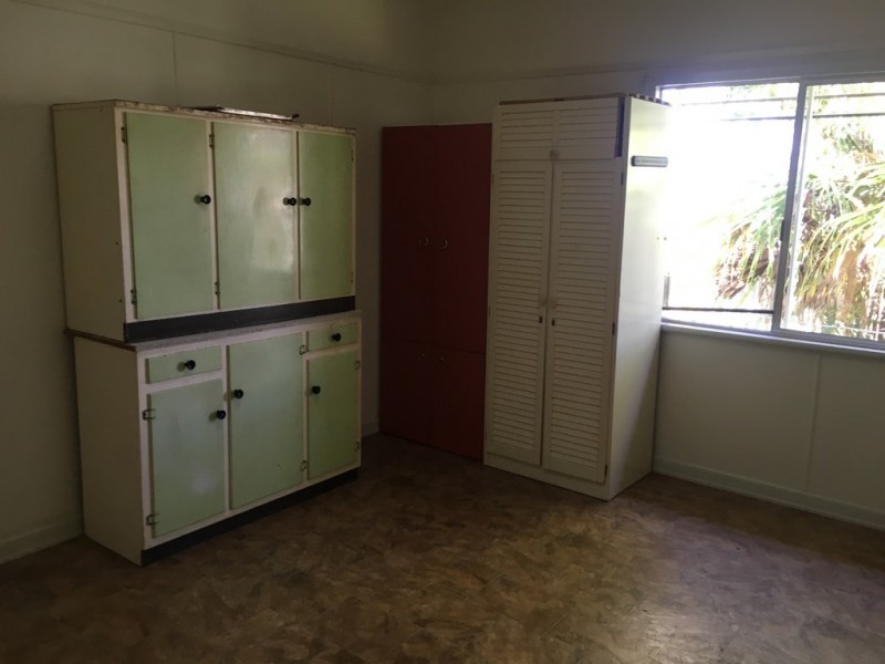 101 Torquay Road, Scarness QLD 4655