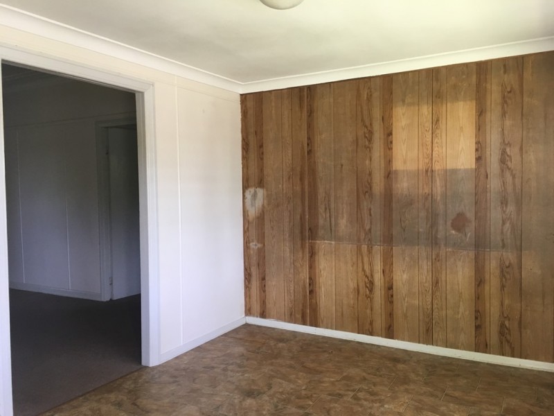 101 Torquay Road, Scarness QLD 4655