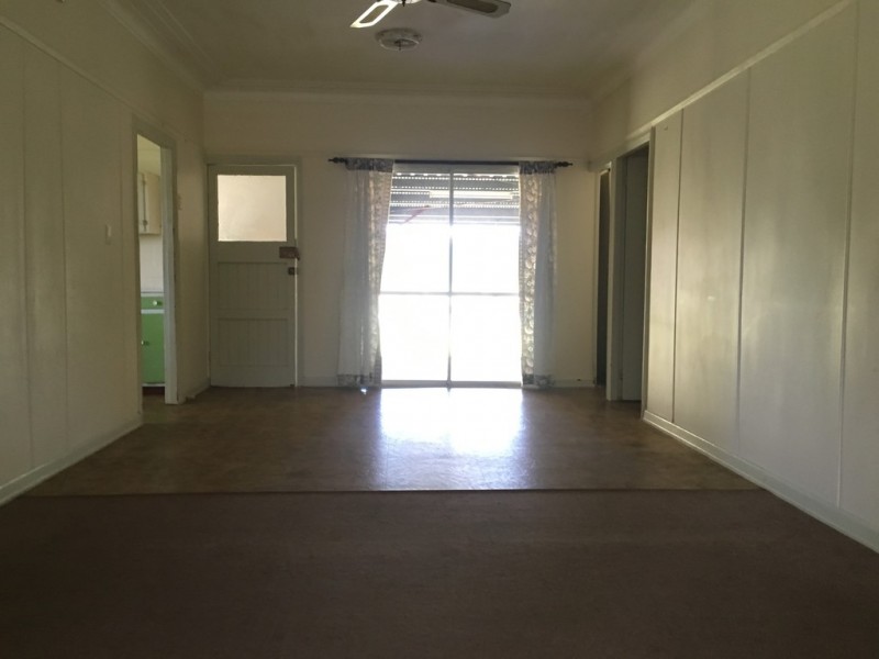 101 Torquay Road, Scarness QLD 4655