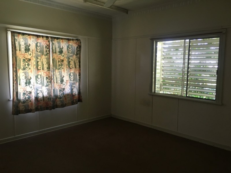 101 Torquay Road, Scarness QLD 4655