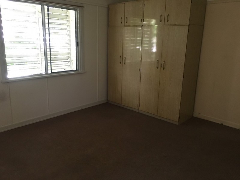 101 Torquay Road, Scarness QLD 4655