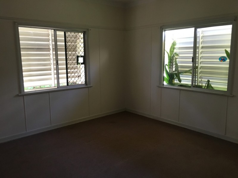 101 Torquay Road, Scarness QLD 4655