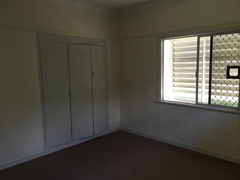 101 Torquay Road, Scarness QLD 4655