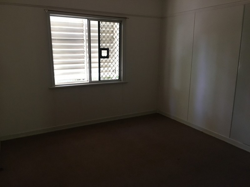 101 Torquay Road, Scarness QLD 4655