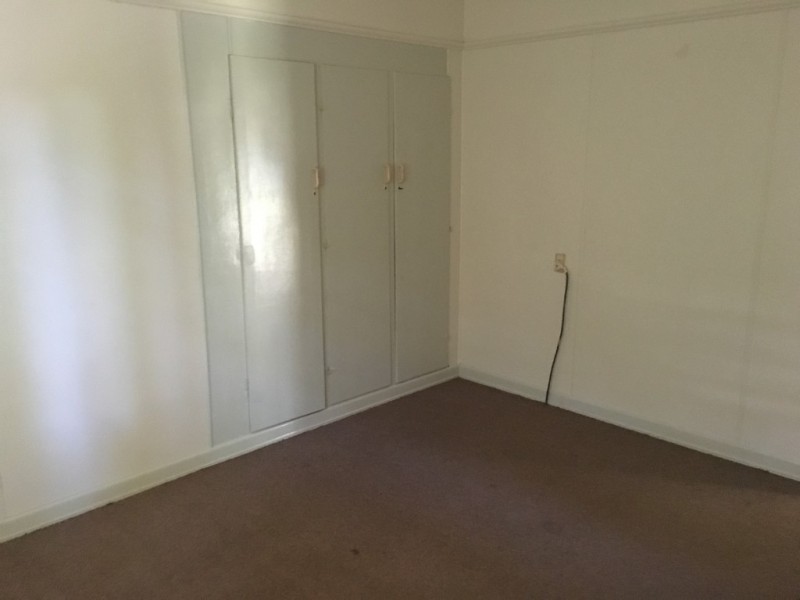 101 Torquay Road, Scarness QLD 4655