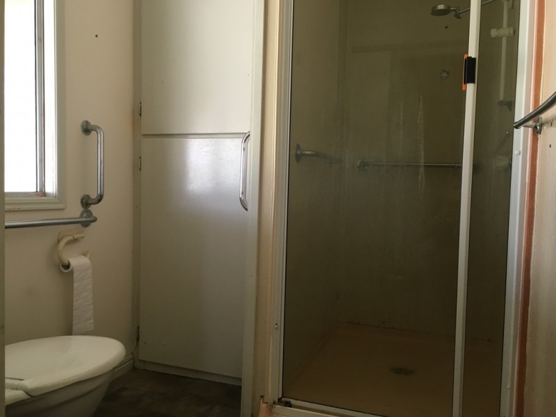 101 Torquay Road, Scarness QLD 4655