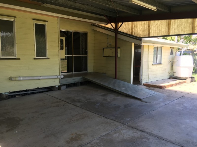 101 Torquay Road, Scarness QLD 4655