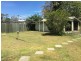 101 Torquay Road, Scarness QLD 4655
