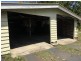 101 Torquay Road, Scarness QLD 4655