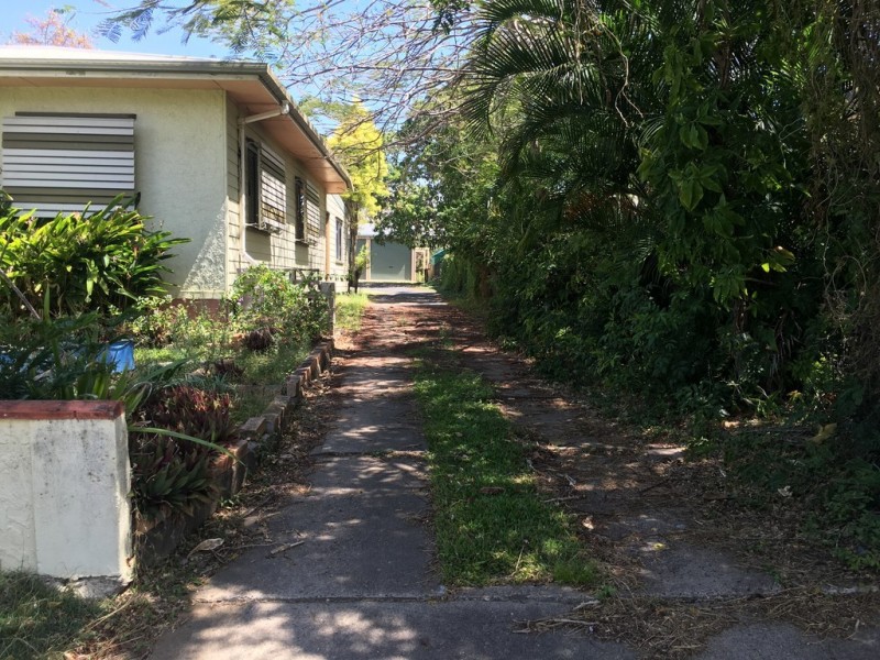 101 Torquay Road, Scarness QLD 4655