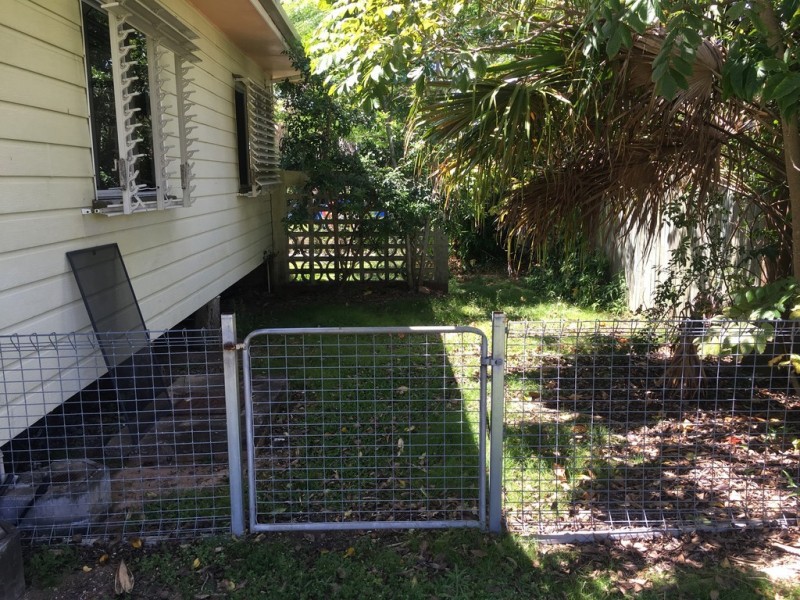 101 Torquay Road, Scarness QLD 4655