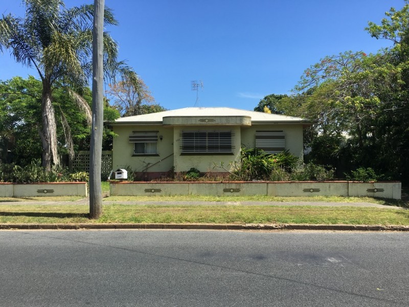 101 Torquay Road, Scarness QLD 4655