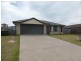 3 Pharlap Court, Point Vernon QLD 4655