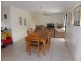 3 Pharlap Court, Point Vernon QLD 4655