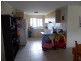 3 Pharlap Court, Point Vernon QLD 4655