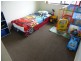 3 Pharlap Court, Point Vernon QLD 4655