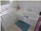 3 Pharlap Court, Point Vernon QLD 4655