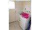 3 Pharlap Court, Point Vernon QLD 4655