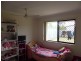 3 Pharlap Court, Point Vernon QLD 4655