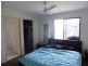 3 Pharlap Court, Point Vernon QLD 4655