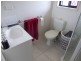 3 Pharlap Court, Point Vernon QLD 4655