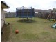 3 Pharlap Court, Point Vernon QLD 4655