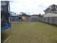 3 Pharlap Court, Point Vernon QLD 4655