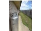 3 Pharlap Court, Point Vernon QLD 4655