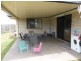 3 Pharlap Court, Point Vernon QLD 4655