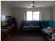 3 Pharlap Court, Point Vernon QLD 4655