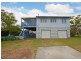 4 B Newhaven Street, Pialba QLD 4655
