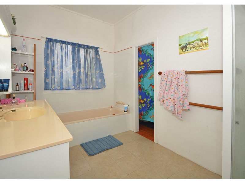 4 B Newhaven Street, Pialba QLD 4655