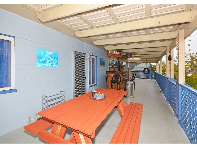 4 B Newhaven Street, Pialba QLD 4655