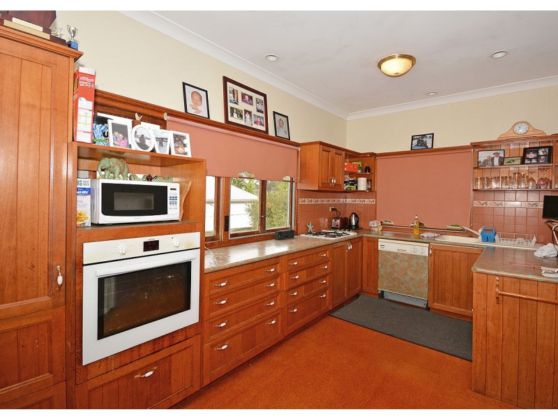 4 B Newhaven Street, Pialba QLD 4655