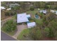 8 Washington Drive, Wondunna QLD 4655