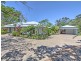 8 Washington Drive, Wondunna QLD 4655