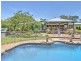 8 Washington Drive, Wondunna QLD 4655